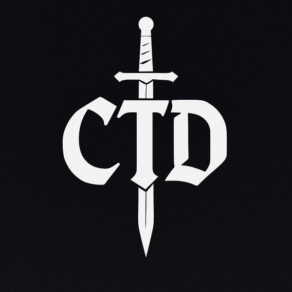 Cutthroat District